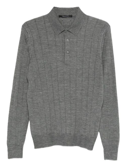 Tagliatore Polo a coste TAGLIATORE | RHYSGSI25-0525I327 071